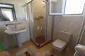 villa de 5 chambres 620 m² lAlfas del Pi, Espagne