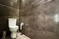 Maison 2 chambres 130 m² en Limassol, Chypre