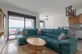 2 bedroom apartment 80 m² Tivat, Montenegro