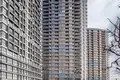 Mieszkanie 1 pokój 28 m² Mińsk, Białoruś