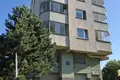 Apartamento 2 habitaciones 45 m² Varsovia, Polonia