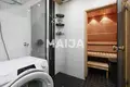 2 bedroom apartment 66 m² Seinäjoki sub-region, Finland