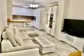 Apartment  Varna, Bulgaria