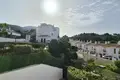 3 bedroom apartment 107 m² Spain, Spain