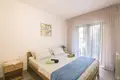 Dom 6 pokojów  Budva, Czarnogóra