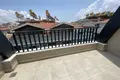 2 bedroom apartment 138 m² Mediterranean Region, Turkey