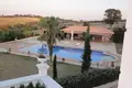 Casa 9 habitaciones 600 m² Thermaikos Municipality, Grecia