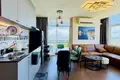 1 bedroom condo  in Pattaya City, Thailand
