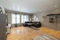 Haus 3 zimmer 100 m² Keminmaa, Finnland