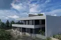 4 bedroom Villa 484 m² Altea, Spain