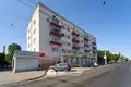 Квартира 2 комнаты 43 м² Минск, Беларусь