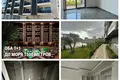 1 bedroom apartment  Dicle, Turkey