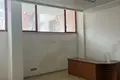 Wohnung 70 m² in Durrës, Albanien