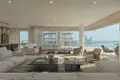 Wohnung 6 zimmer 1 708 m² Dubai, Vereinigte Arabische Emirate