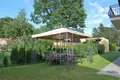 Mieszkanie 6 pokojów 220 m² Jurmała, Łotwa