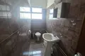 Квартира 3 спальни 104 м² муниципалитет Лимасол, Кипр