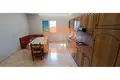 Appartement 3 chambres 108 m² Bashkia Durres, Albanie