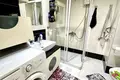 Appartement 2 chambres 60 m² Konyaalti, Turquie