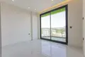 Apartamento 2 habitaciones  Alanya, Turquía
