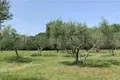 Investissement  à Krsete, Croatie