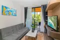 Kondominium 1 Schlafzimmer 44 m² Karon, Thailand
