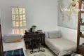 Willa 4 pokoi 305 m² Chorwacja, Chorwacja