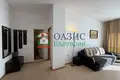 Appartement 3 chambres 78 m² Nessebar, Bulgarie