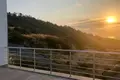 villa de 3 chambres 200 m² Girne Belediyesi, Chypre du Nord