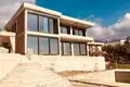 Haus 4 Schlafzimmer 200 m² Susanj, Montenegro