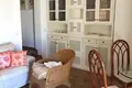 5 bedroom villa 140 m² Parghelia, Italy