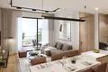 Barrio residencial Ellington