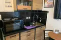 Коттедж 2 спальни 70 м² периферия Пелопоннес, Греция