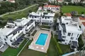 Apartamento 4 habitaciones 220 m² Lefkosa Turk Belediyesi, Chipre del Norte