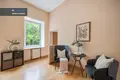 3 room apartment 54 m² Vilnius, Lithuania