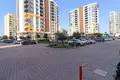 Apartamento 2 habitaciones 45 m² Kepez, Turquía