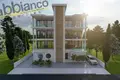 3 room apartment 126 m² Yeri, Cyprus