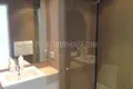 Copropriété 2 chambres 75 m² Karon, Thaïlande