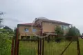 Maison 200 m² Dmitrovsky District, Russie