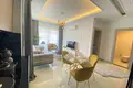 Mieszkanie 3 pokoi 154 m² Oba, Turcja