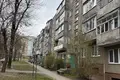 2 room apartment 50 m² Hrodna, Belarus