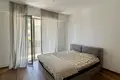 Apartamento  Budva, Montenegro