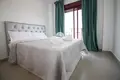 Villa 4 chambres 170 m² La Nucia, Espagne