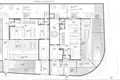 3 bedroom house 339 m² lAlfas del Pi, Spain