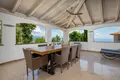 5 bedroom house 409 m² in Icici, Croatia