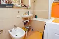 Apartamento 3 habitaciones 71 m² Panevėžys, Lituania