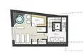 Dom 6 pokojów 585 m² Kartagena, Hiszpania