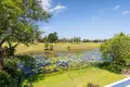 3 bedroom apartment 550 m² Choeng Thale, Thailand