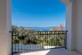 Apartamento 2 habitaciones 55 m² Katun Rezevici, Montenegro
