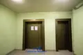 Appartement 3 chambres 121 m² Minsk, Bélarus