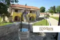 Дом 7 комнат  Opcina Dezanovac, Хорватия